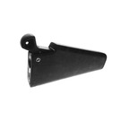 Web ZS1618B Main